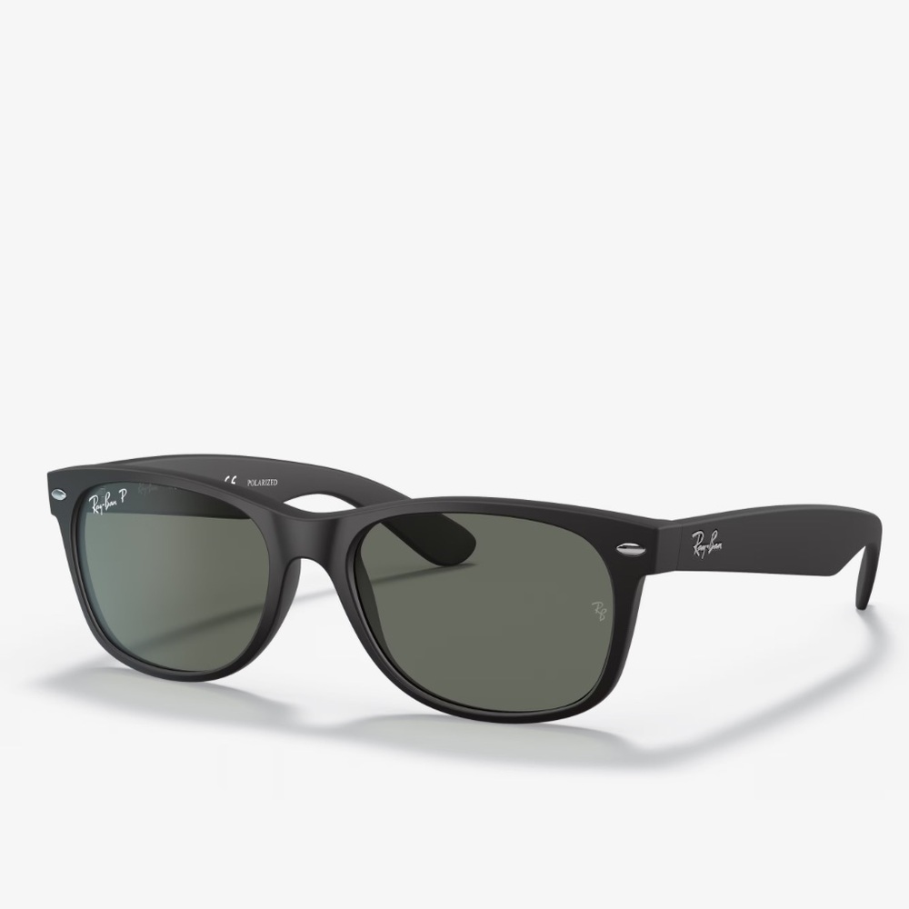 WAYFARER CLASSIC - Picture 2 of 8